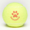 Buscar paw Para mascotas