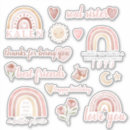 Buscar hermana del amor postales Mejores amigos