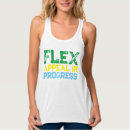 Buscar frases camisetas tirantes Inspirador