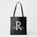 Buscar exclusivo bolsos General y unisex