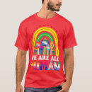 Buscar aliados camisetas Amor