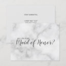 Buscar mármol gris invitaciones Guión