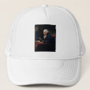 Buscar benjamin gorras Franklin