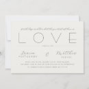 Buscar christian wedding invitaciones Cristiano