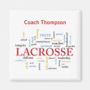 Buscar coach imanes Jugador