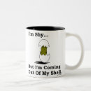 Buscar dibujo del pollo tazas Huevo