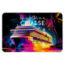 Buscar fluorescente imanes Para todos