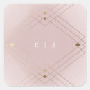 Buscar diamantes pegatinas Prometida