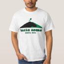 Buscar arenal camisetas Volcán