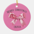 Buscar coqueta adornos Arco de coqueta