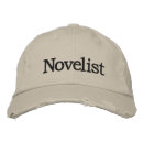 Buscar creaciones camionero gorras General y unisex