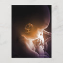 Buscar desarrollo postales Médico