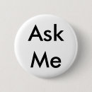 Buscar teatro chapas Directores