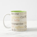 Buscar bistros tazas General y unisex