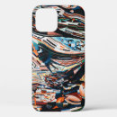 Buscar mural iphone fundas Pintar