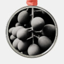 Buscar uvas adornos Fruta
