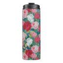 Buscar acrílicos tazas Vintage