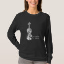 Buscar bluegrass music camisetas Violín