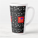 Buscar kitchen theme tazas Para ella