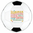 Buscar retro balones de futbol Groovía