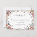 Buscar mariposas hermosas invitaciones Rosas
