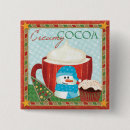 Buscar cacao caliente accesorios Bebida