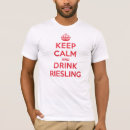 Buscar riesling Bebida