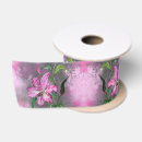 Buscar lirio cintas Flores