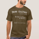 Buscar festivales de jazz camisetas Músico