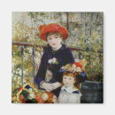 Buscar gorras imanes Renoir
