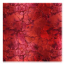 Buscar piedra natural posters Mosaico