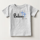 Buscar cruz azul camisetas Fe