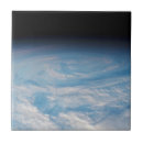 Buscar planeta azul azulejos Luz solar