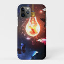 Buscar bombilla iphone fundas Brillante