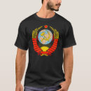 Buscar escudo del kgb Soviet