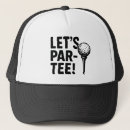 Buscar merch gorras Para él
