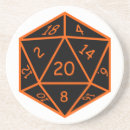 Buscar d20 posavasos Dnd