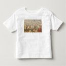 Buscar 1516 camisetas Hans