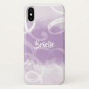 Buscar lavender iphone fundas Joder