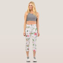 Buscar zinnia ropa Rosa