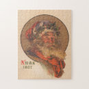 Buscar ilustraciones del vintage puzzles General y unisex
