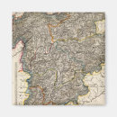 Buscar liechtenstein imanes Mapa