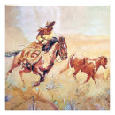 Buscar viejo oeste americano posters Vaquero