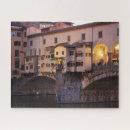 Buscar vecchia Florencia