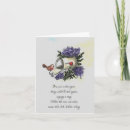 Buscar petirrojo rojo postales Naturaleza