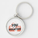 Buscar senderismo llaveros Al aire libre