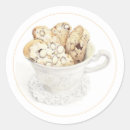 Buscar culinarios pegatinas General y unisex