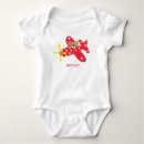 Buscar aviones bebe ropa Bebé
