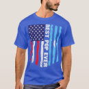 Buscar suegra ropa Leyenda