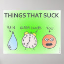 Buscar chupa posters Chupe